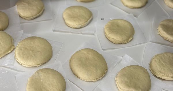 krapfen-asama5