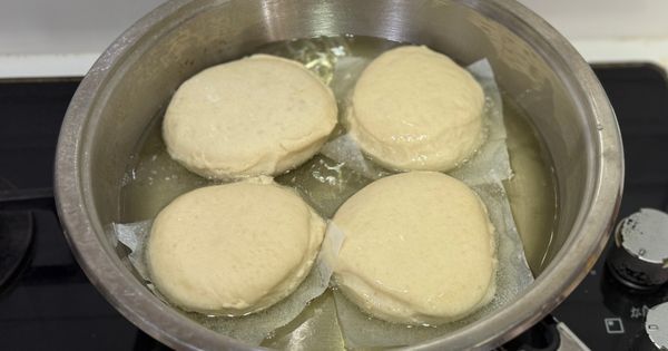 krapfen-asama6