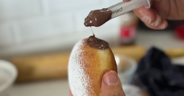 krapfen-asama7