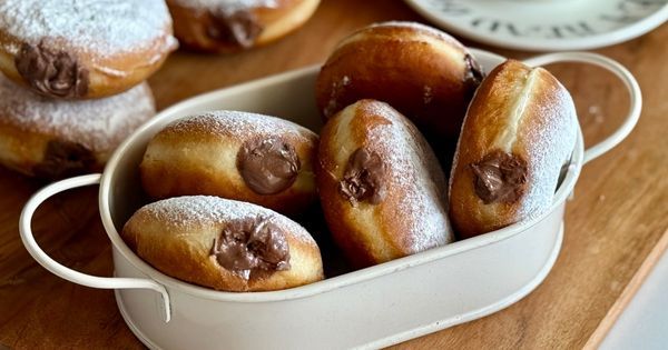 krapfen-asama8