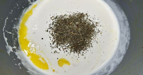 kremali-feslegenli-makarna-asama2