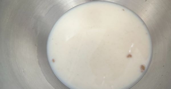 kulce-asama1