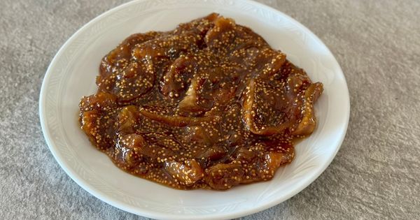kuru-incir-receli-asama6