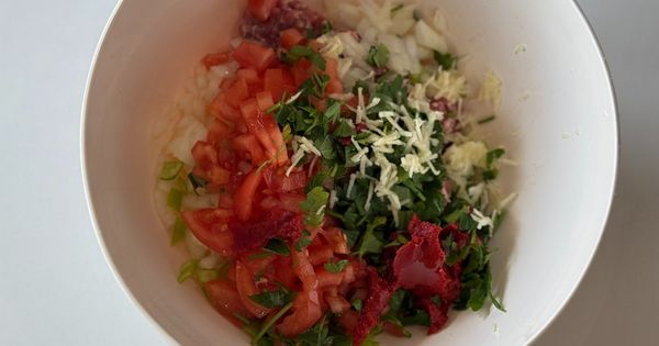 kusgozu-lahmacun-asama1