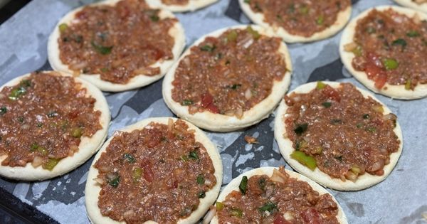 kusgozu-lahmacun-asama4