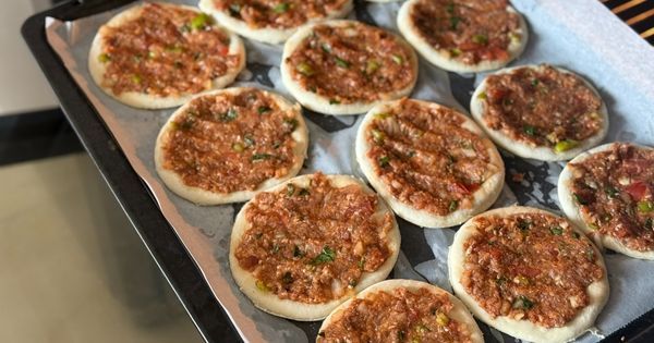 kusgozu-lahmacun-asama5