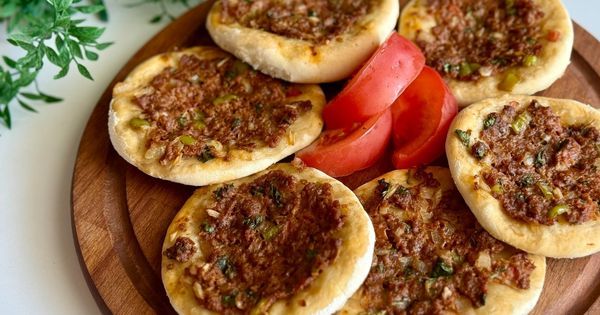 kusgozu-lahmacun-asama6