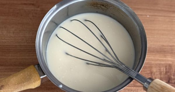 limonlu-islak-kek-asama4