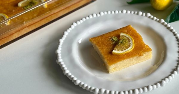 limonlu-islak-kek-asama6
