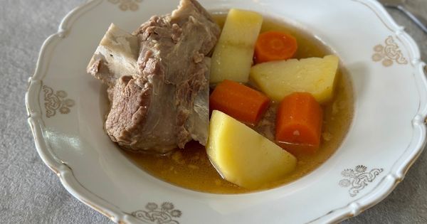 lokanta-usulu-et-haslama-asama5
