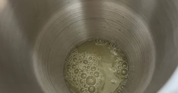 lynchburg-lemonade-asama1