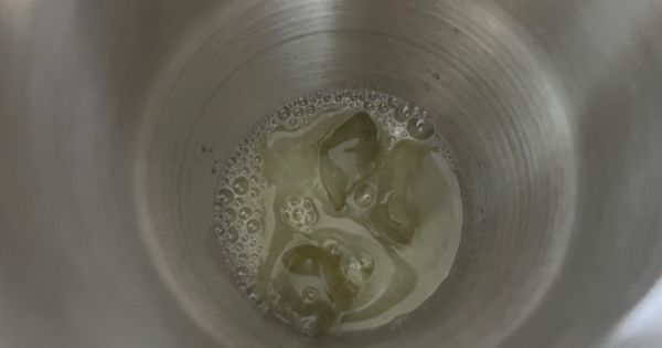 lynchburg-lemonade-asama2