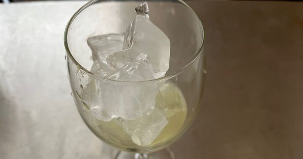 lynchburg-lemonade-asama3