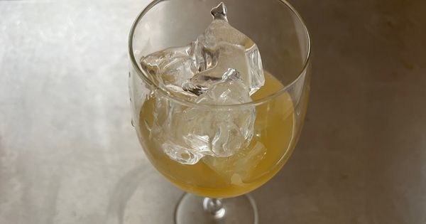 lynchburg-lemonade-asama4