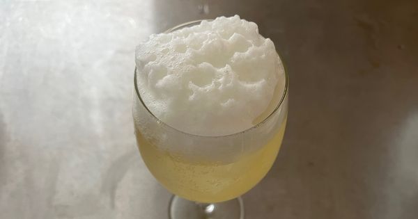 lynchburg-lemonade-asama5