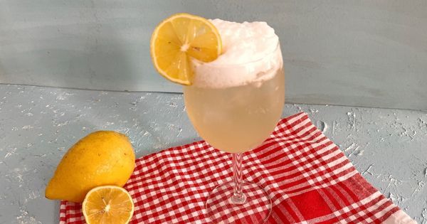 lynchburg-lemonade-asama6