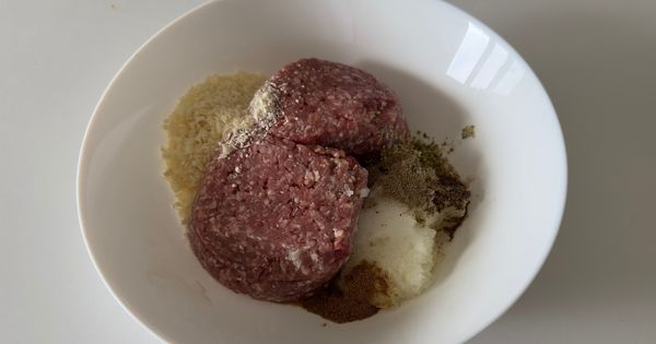 mangalda-kofte-asama1