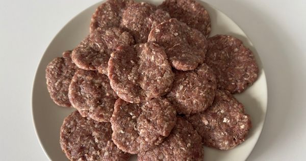 mangalda-kofte-asama2