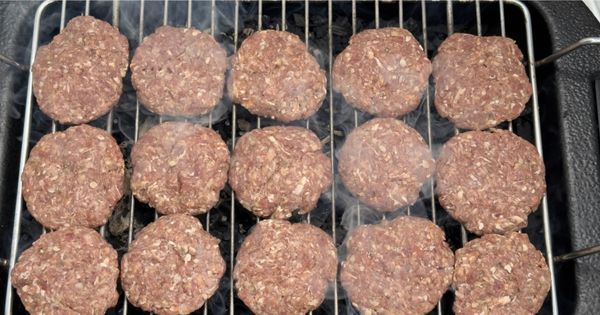 mangalda-kofte-asama3