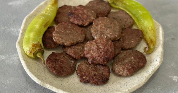 mangalda-kofte-asama4