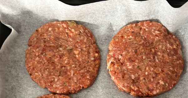 mantar-soslu-firin-kofte-asama2
