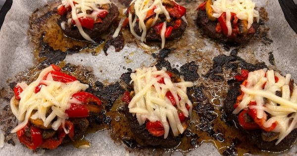 mantar-soslu-firin-kofte-asama4