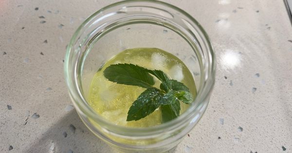 margarita-asama4