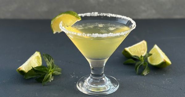margarita-asama7