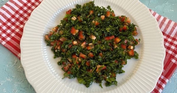 maydanoz-salatasi-asama3