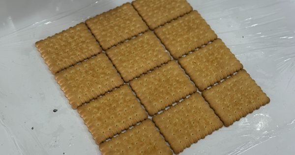 muzlu-piramit-pasta-asama3