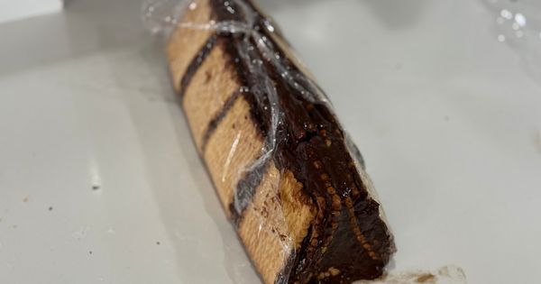 muzlu-piramit-pasta-asama6