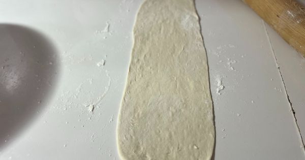 nazilli-pidesi-asama3