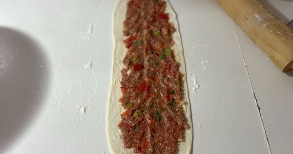 nazilli-pidesi-asama4