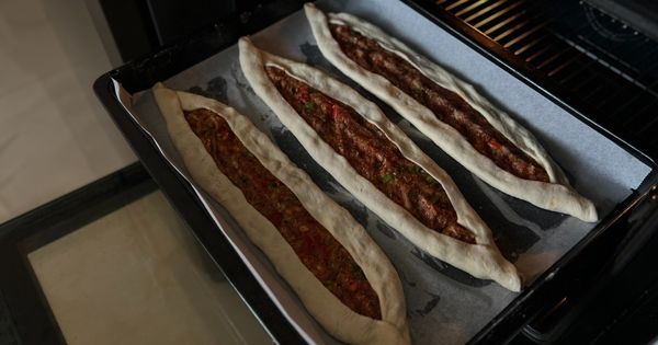 nazilli-pidesi-asama5