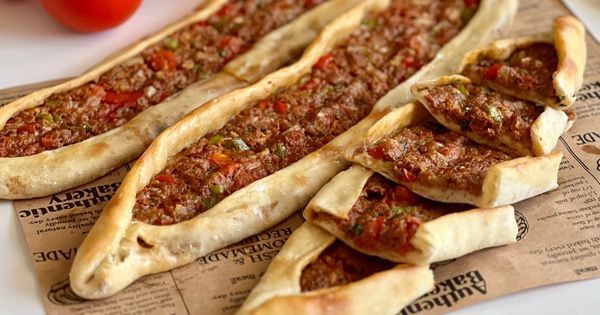 nazilli-pidesi-asama6