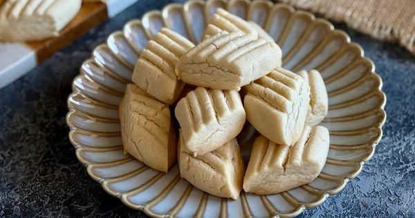 pastane-usulu-nisastali-kurabiye-asama4