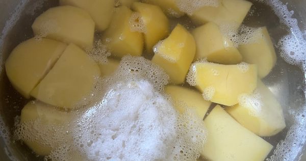 patates-pastasi-asama1