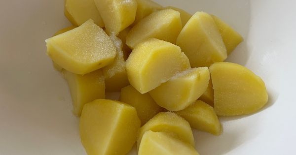 patates-pastasi-asama2