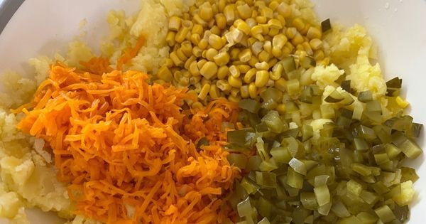 patates-pastasi-asama3