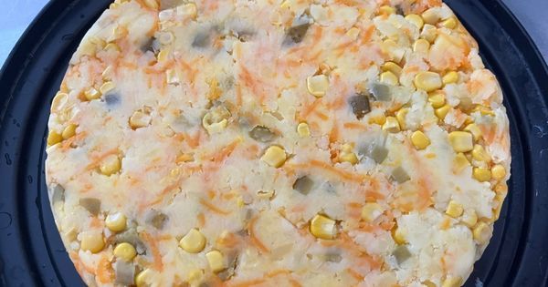 patates-pastasi-asama5