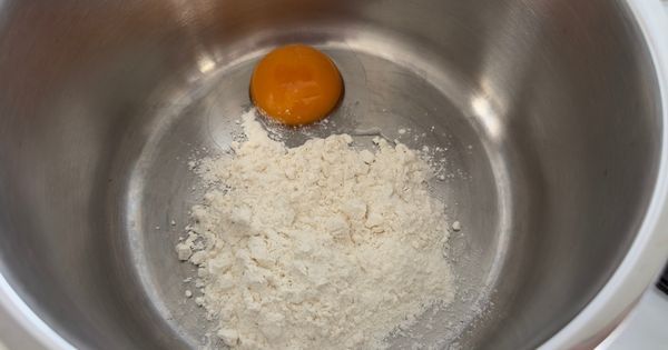 peskutan-corbasi-asama1