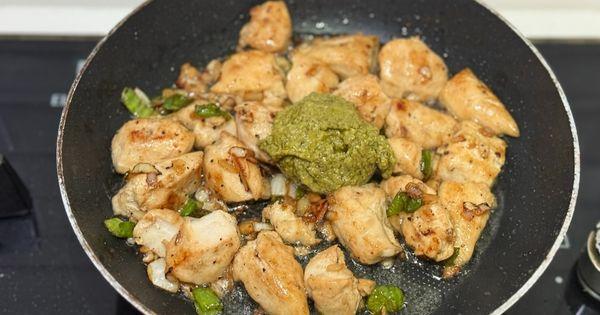 pesto-soslu-tavuk-asama3