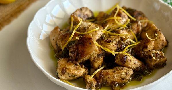 pesto-soslu-tavuk-asama4