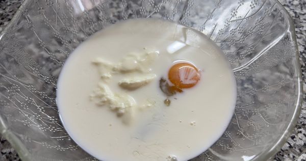 peynirli-pisi-asama1