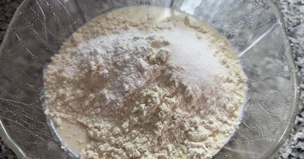peynirli-pisi-asama2