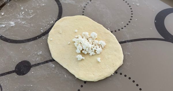 peynirli-pisi-asama3