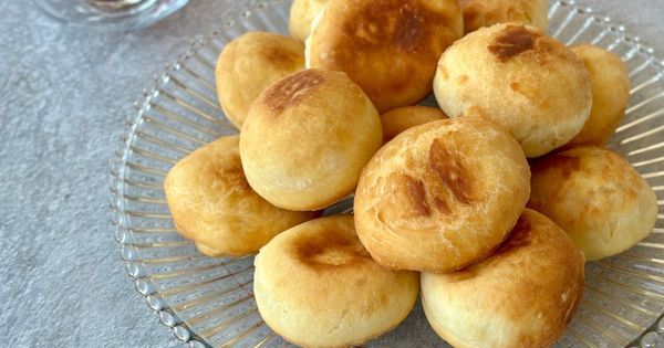 peynirli-pisi-asama6