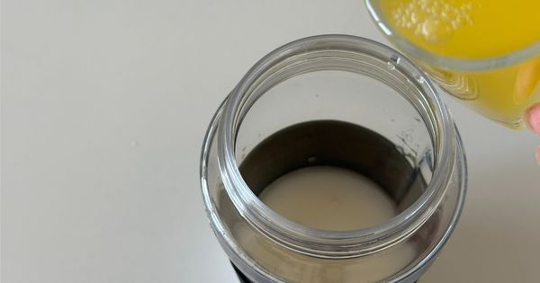 pina-colada-asama3