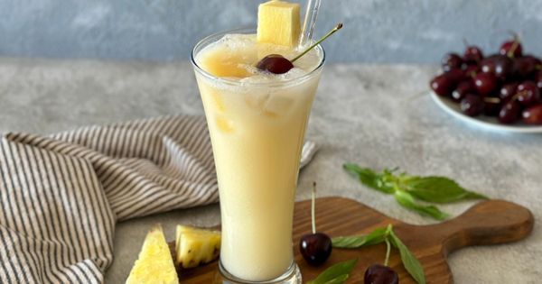 pina-colada-asama7