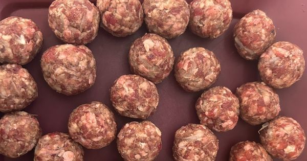 pratik-nohutlu-sulu-kofte-yemegi-asama1